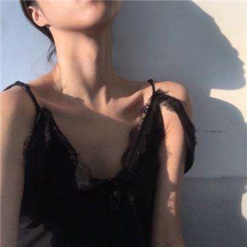 小小突击队腾讯版下载