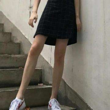 楚汉秦唐手游变态版下载