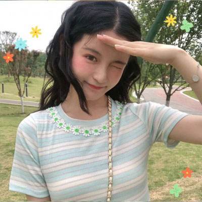 关门放小乔手游私服下载
